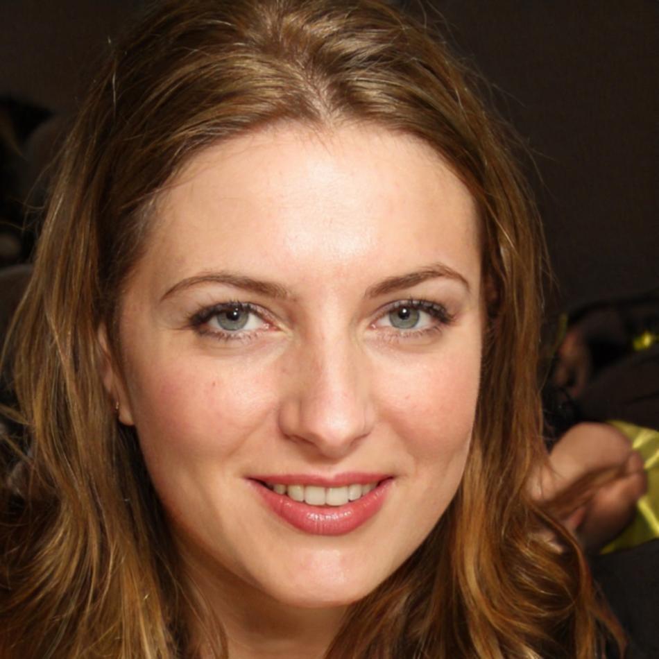 Partnerin Marlene Hauschild